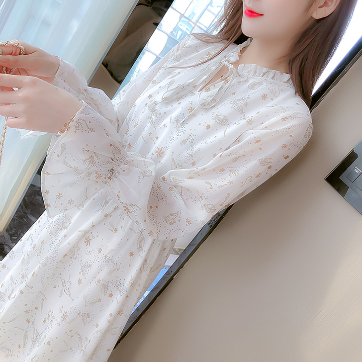 连衣裙