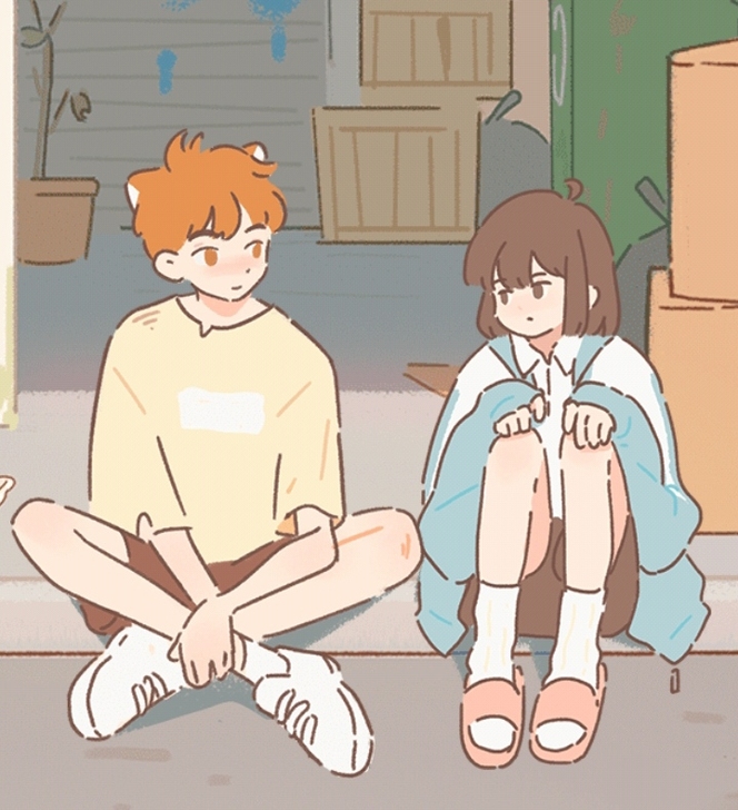 『收』标价内慢收一台一加9r12+259青...