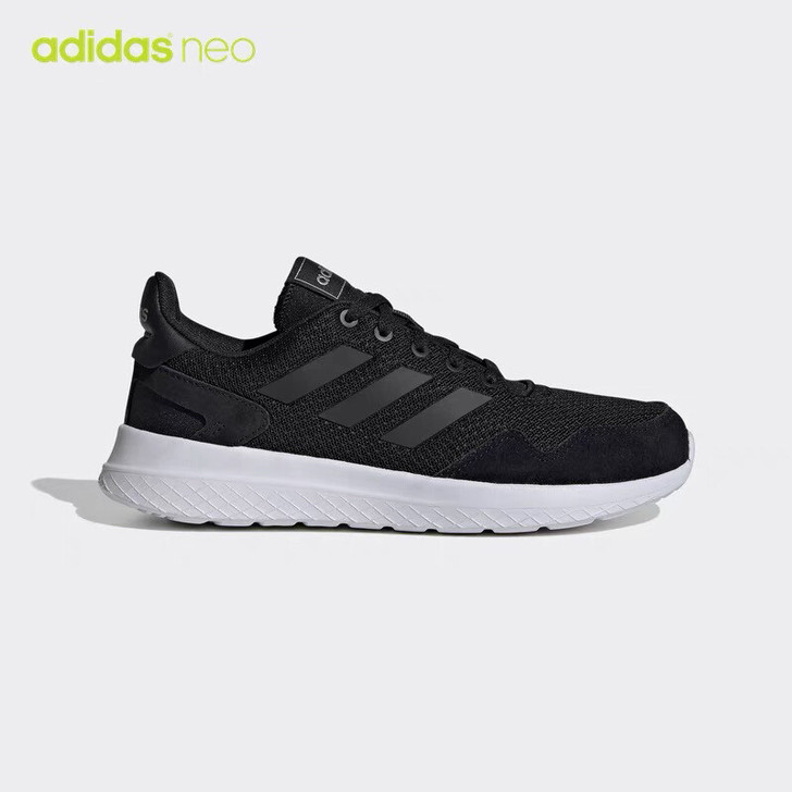 阿迪达斯官网adidas neo阿迪达斯官...