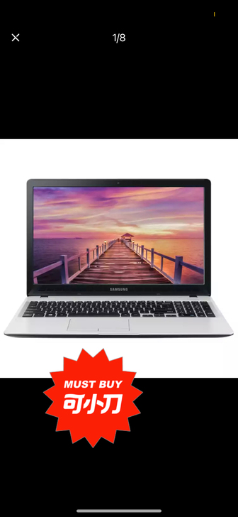 电脑系统流畅，办公3D软件 UG. CAD...