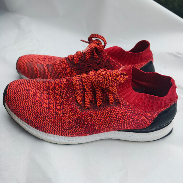 阿迪达斯Adidas Ultra BOOS...