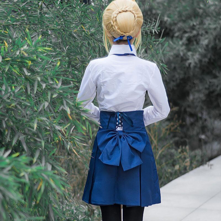 【标价出】Fate stay night命...
