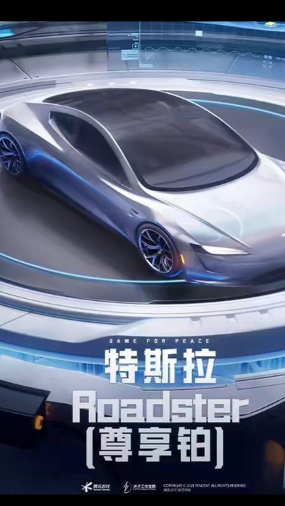 收ios 微信区,450 大量有多少要多少。