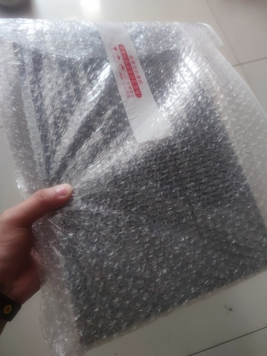 佳能lide300闲置,用了两三次后,换工...