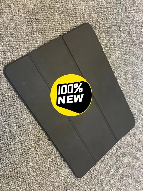 iPad pro 2021款11寸