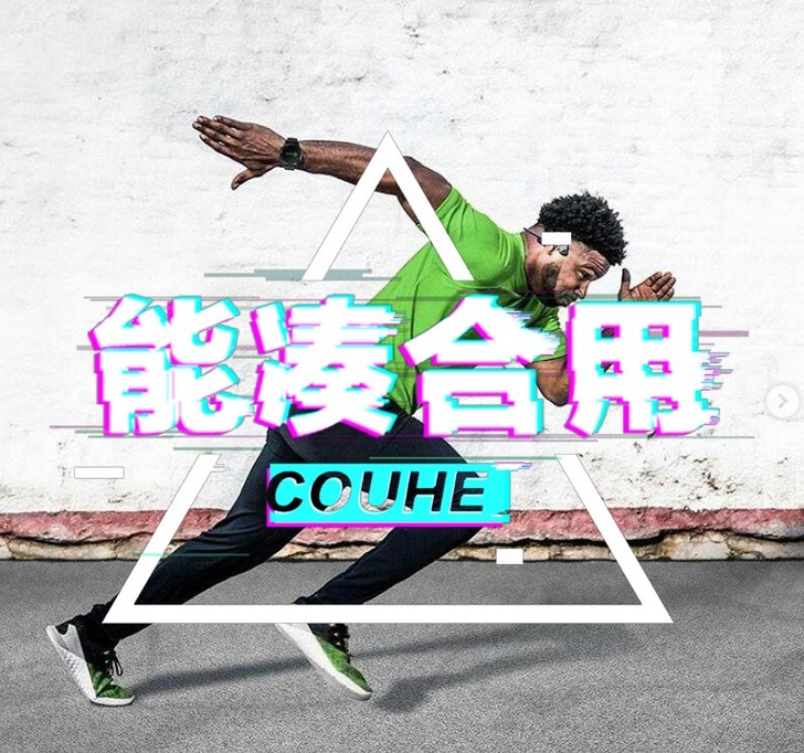 代跑腿 代办各项业务 代管店铺 精通电脑操...