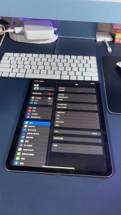 工作室经营不下去，出售所有闲置ipad，苹...