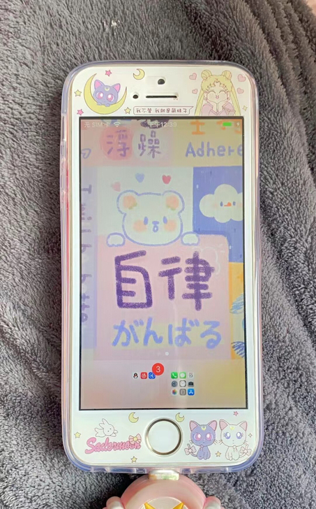 二手苹果iPhone 5 5s手机苹果5s...