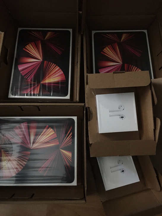 朋友的小孩读了五年高中，今年总算是考上了心...