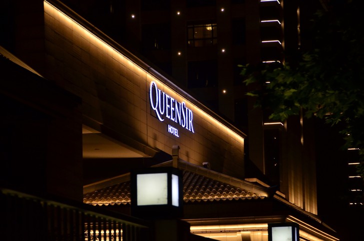 收尼康D5300-D5600-D5100带...