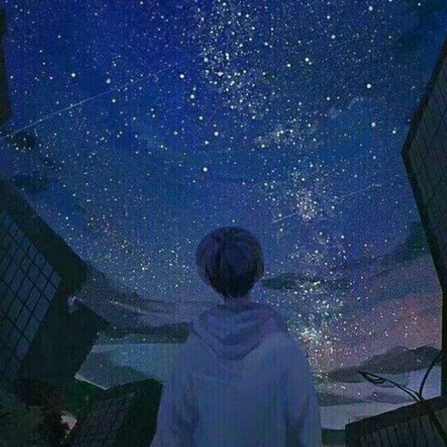 文综辅导【高中文综，政治历史地理，初中地理】