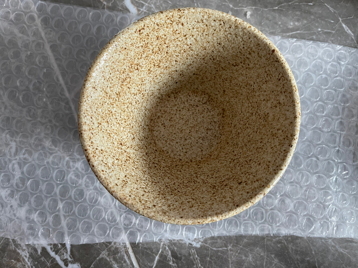 茶店装修处理所有物品不退不换价格不高