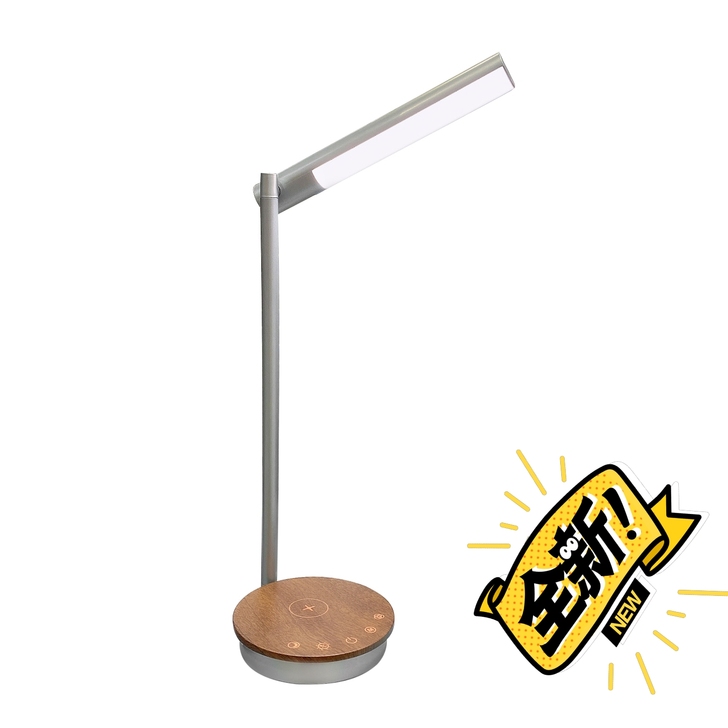 加拿大ULTRABRITE台灯，护眼灯，全...