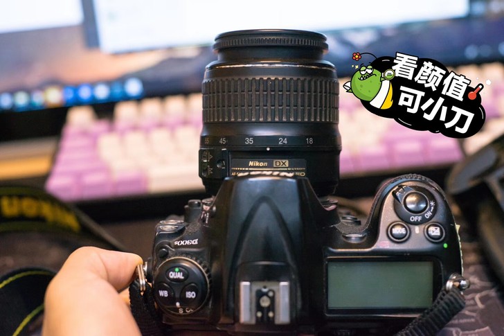 出自用相机尼康D300S。价2150。爽快...