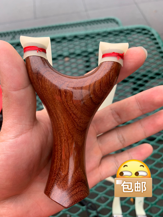 闲置一把全新飞虎没空玩便宜包邮处理了爽快的...