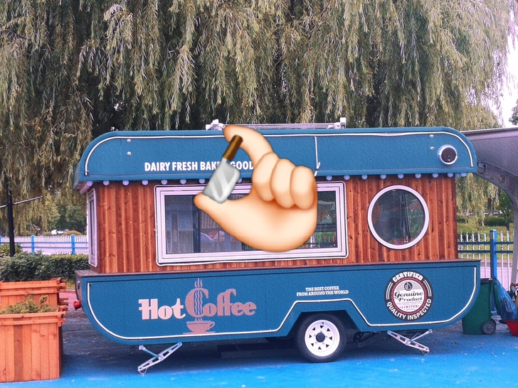 苏州编程家教少儿编程初中生高中生编程