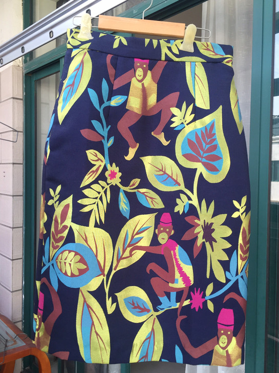 半身裙铅笔裙欧美日韩时尚风