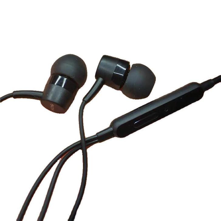 索尼大法原装耳机