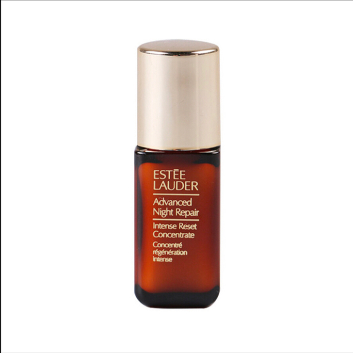 雅诗兰黛高能小棕瓶5ml 美版！小红书福利...