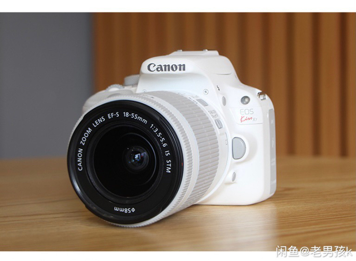 急！出手能量机