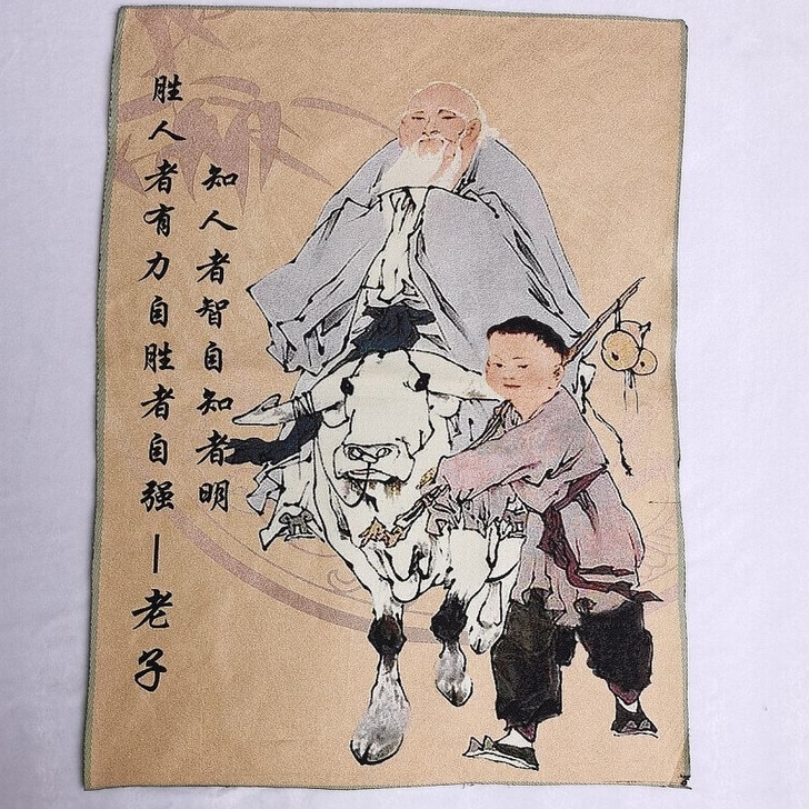 （结缘）宗教佛像 唐卡刺绣 古玩 金丝刺绣...