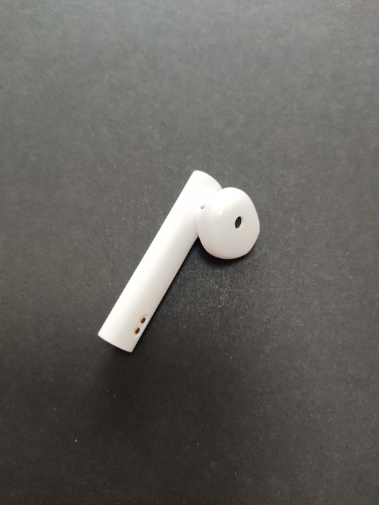 小米蓝牙耳机air2se 配件 左耳 右耳...