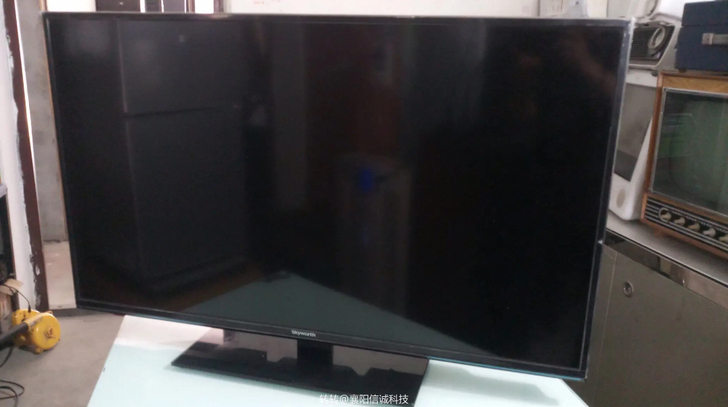 创维液晶电视42寸skyworth窄边匡，...