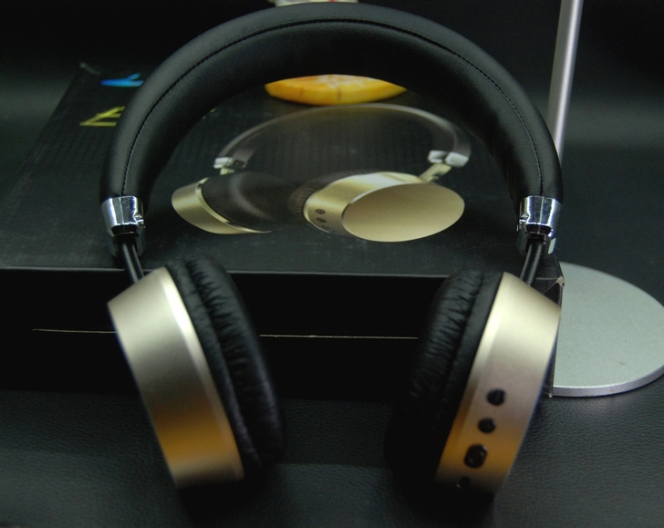 全新全套美亚下架蓝牙头戴耳机升级原装博士B...