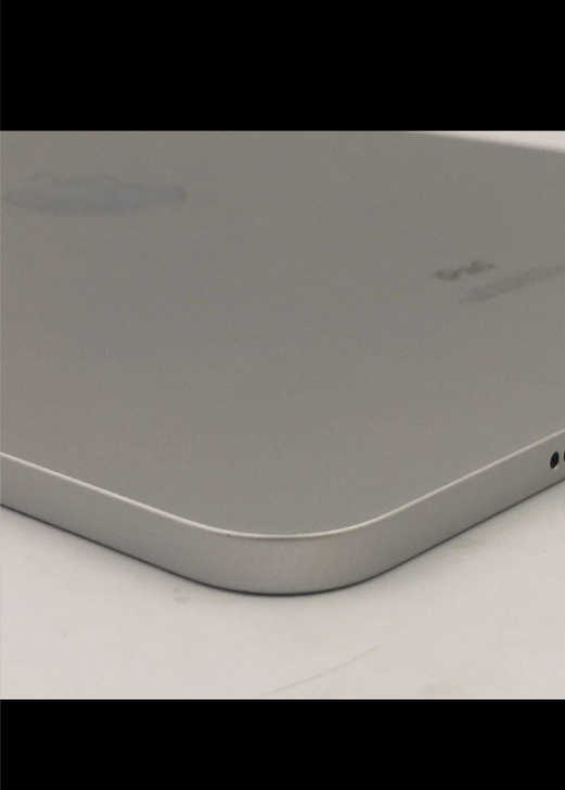 95新 苹果 iPad Pro（2021）...