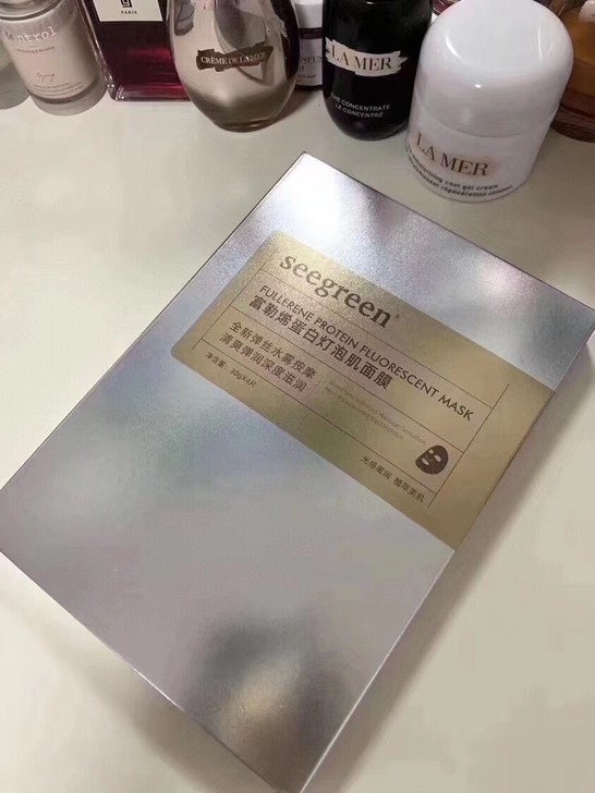 小红书疯狂推荐人家198元6盒!我们85元...