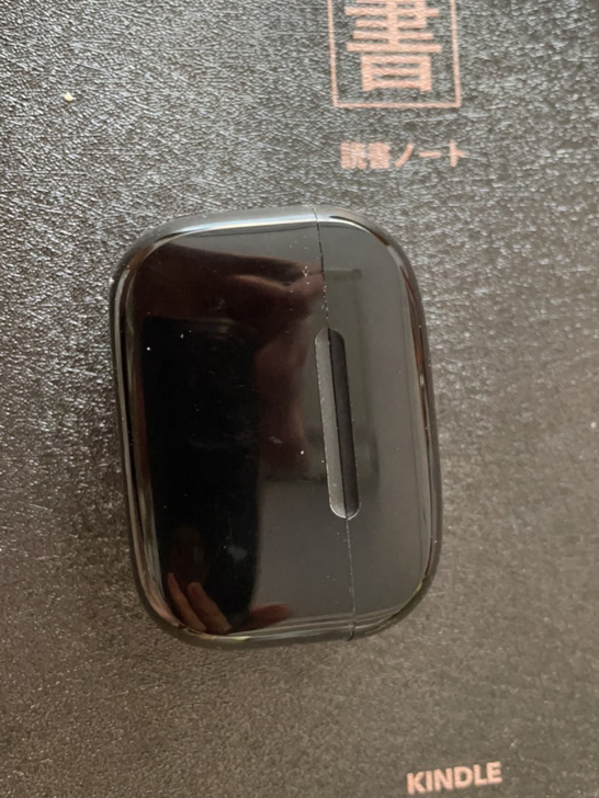 漫步者（EDIFIER）TWS1  少了一...