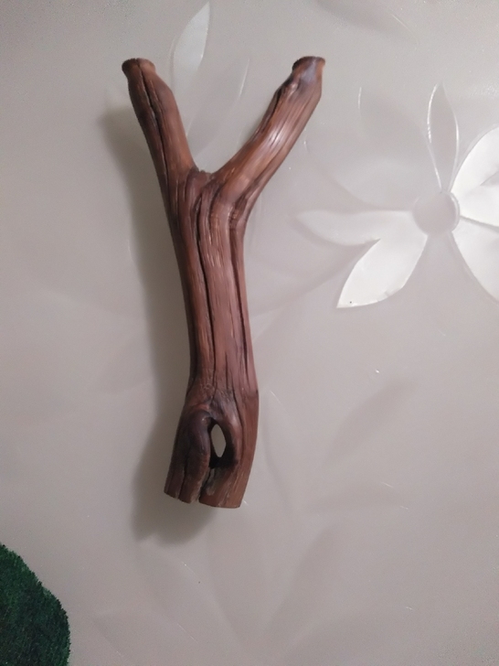 个人一手，火琉璃原叉，外弓门68，左手弓，...