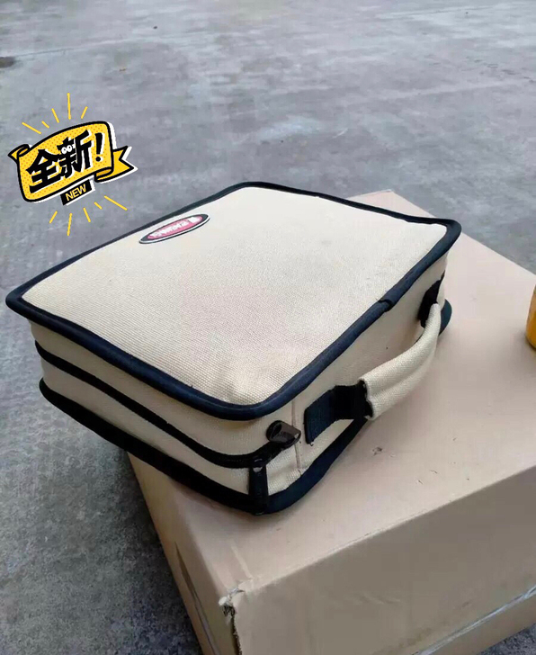 特价全新手提五金工具插袋包 收纳包    ...
