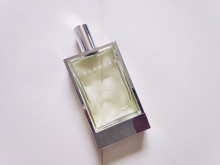 帕高卡兰德雷 长翅百灵 散热器