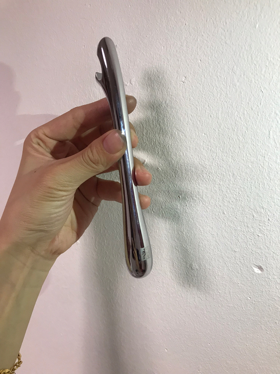 德国双立人新款啤酒开瓶器开酒小工具开盖器!