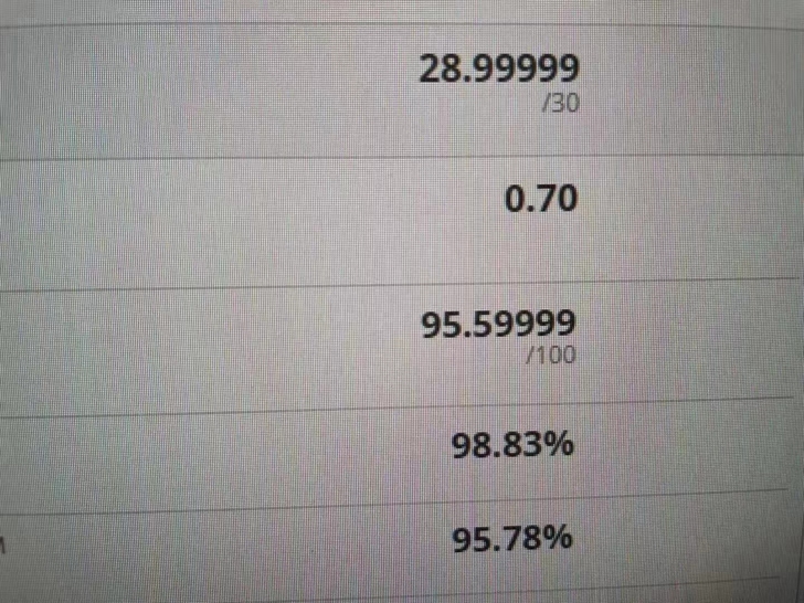 计算机各类教学，辅导，r语言，c语言，网站...