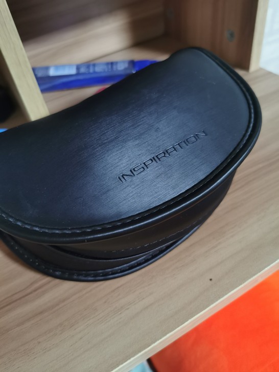 钻石之泪银色稀有款 现以停产 入手时3w+...