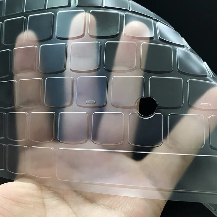 联想thinkpad键盘膜TPU超薄键盘膜...