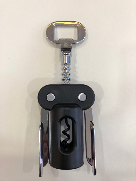 WMF开瓶器