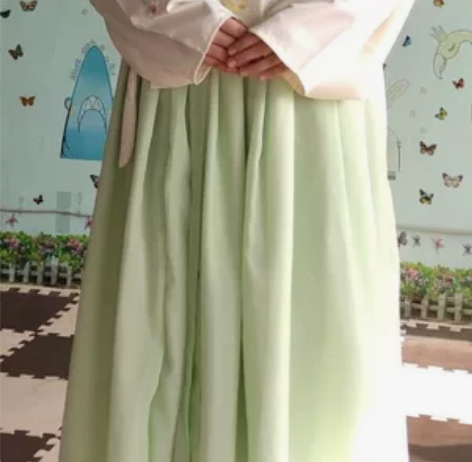 【科幻/出】可小刀。有吊牌，全新。 感兴趣...