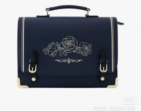 出 可换万物看眼缘 换价120肥啾啾原创设...