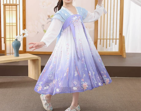 品牌内购，价格超低，喜欢的点我想❤️品牌创...