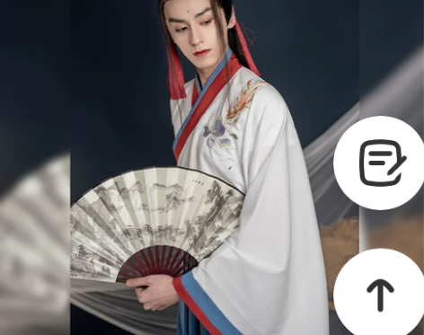 暂挂，喜欢的爹咪可先码一码∠( ᐛ 」∠)...