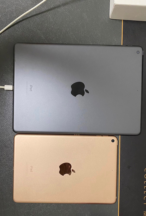 ipad 2020款第8代ipad   美...