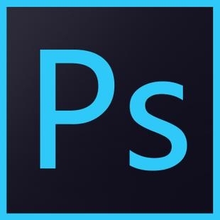 PS软件CS6