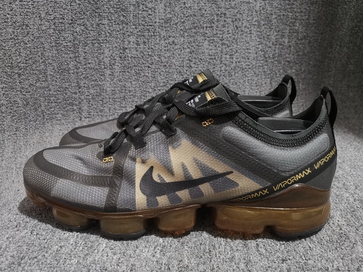 耐克NIKE AIR MAX男鞋夏季网纱透...