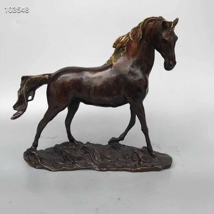 精品鎏金铜器##amp；hellip；  ...