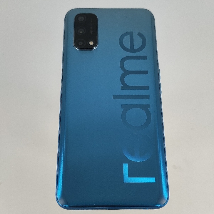 【9新】 Realme 真我Q2 5G  ...