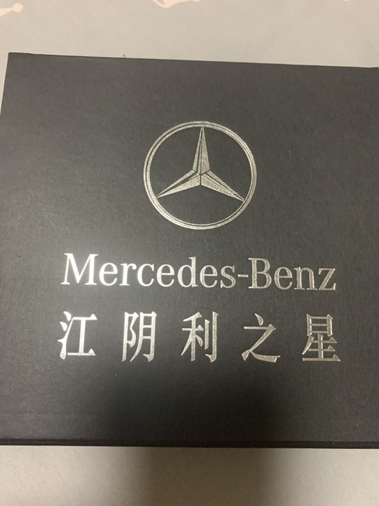 红酒塞开瓶器套装