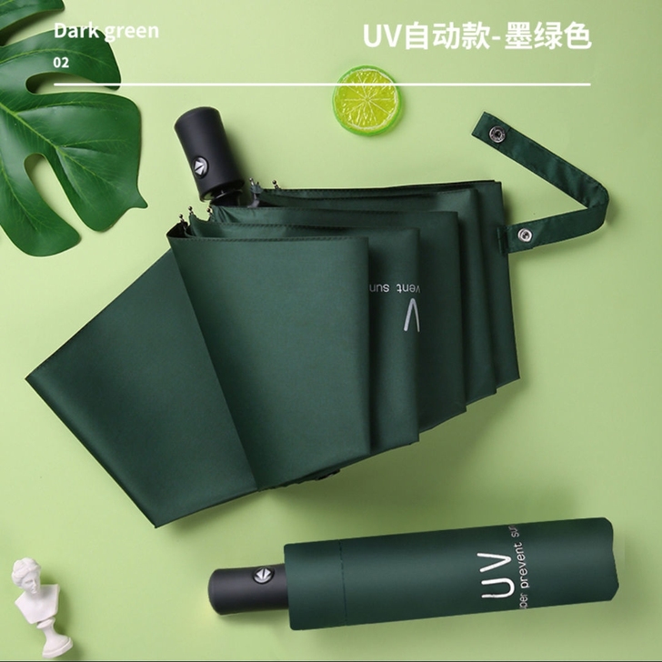 【捡漏价 工厂拆迁 清理库存】折叠全自...